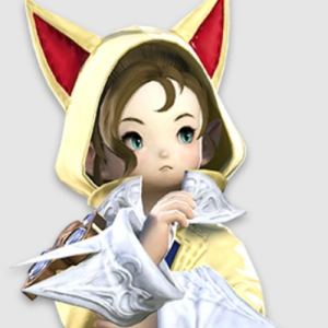 Xivwaifues0008jpg — Waifu : Final Fantasy XIV Edition Tier List option 8