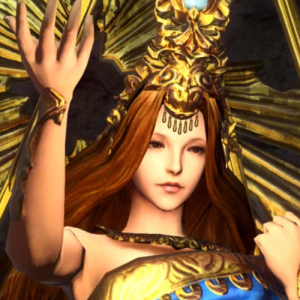 Xivwaifues0010jpg — Waifu : Final Fantasy XIV Edition Tier List option 10