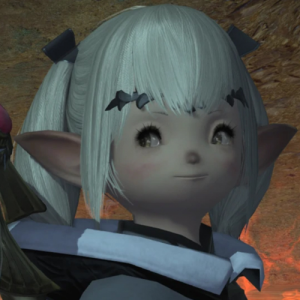 Xivwaifues0011jpg — Waifu : Final Fantasy XIV Edition Tier List option 11