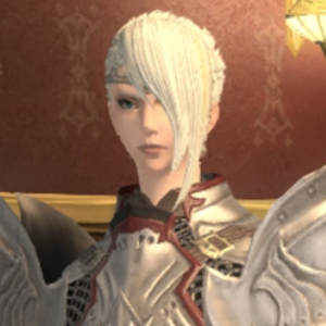 Xivwaifues0012jpg — Waifu : Final Fantasy XIV Edition Tier List option 12