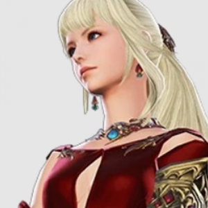 Xivwaifues0013jpg — Waifu : Final Fantasy XIV Edition Tier List option 13