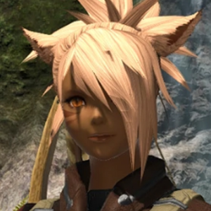 Xivwaifues0014jpg — Waifu : Final Fantasy XIV Edition Tier List option 14