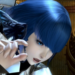 Xivwaifues0015jpg — Waifu : Final Fantasy XIV Edition Tier List option 15