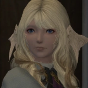 Xivwaifues0016jpg — Waifu : Final Fantasy XIV Edition Tier List option 16