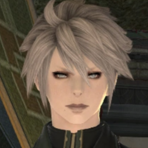 Xivwaifues0017jpg — Waifu : Final Fantasy XIV Edition Tier List option 17