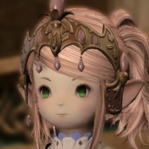 Xivwaifues0018jpg — Waifu : Final Fantasy XIV Edition Tier List option 18