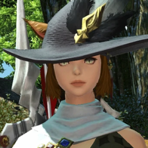 Xivwaifues0019jpg — Waifu : Final Fantasy XIV Edition Tier List option 19