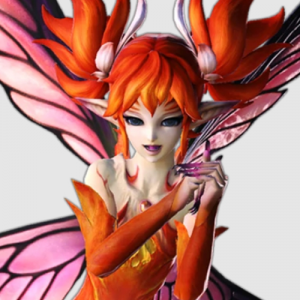Xivwaifues0020jpg — Waifu : Final Fantasy XIV Edition Tier List option 20