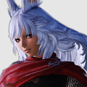 Xivwaifues0021jpg — Waifu : Final Fantasy XIV Edition Tier List option 21