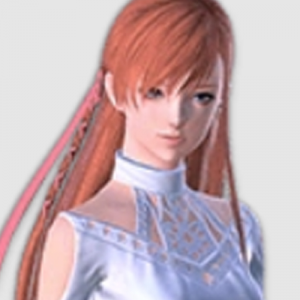 Xivwaifues0022jpg — Waifu : Final Fantasy XIV Edition Tier List option 22