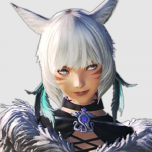 Xivwaifues0023jpg — Waifu : Final Fantasy XIV Edition Tier List option 23