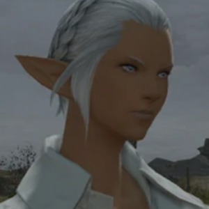 Xivwaifues0024jpg — Waifu : Final Fantasy XIV Edition Tier List option 24
