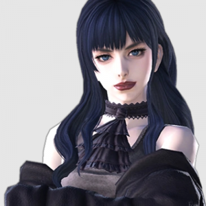Xivwaifues0025jpg — Waifu : Final Fantasy XIV Edition Tier List option 25