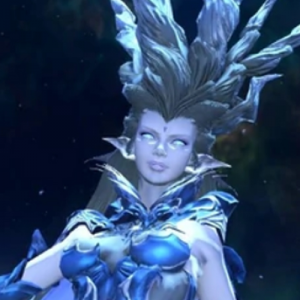 Xivwaifues0026jpg — Waifu : Final Fantasy XIV Edition Tier List option 26