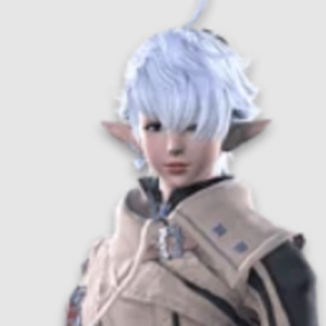 Xivwaifues0028jpg — Waifu : Final Fantasy XIV Edition Tier List option 28