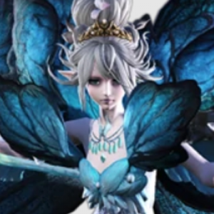 Xivwaifues0029jpg — Waifu : Final Fantasy XIV Edition Tier List option 29