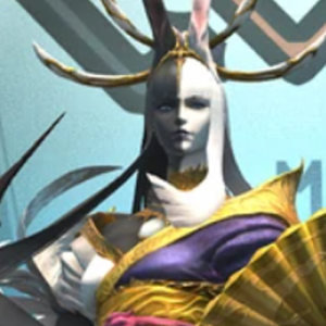 Xivwaifues0030jpg — Waifu : Final Fantasy XIV Edition Tier List option 30