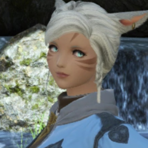 Xivwaifues0031jpg — Waifu : Final Fantasy XIV Edition Tier List option 31