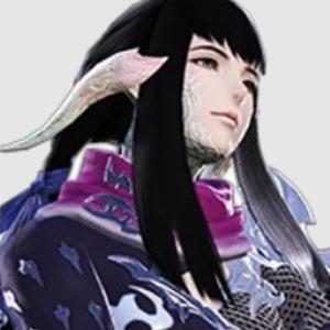 Xivwaifues0033jpg — Waifu : Final Fantasy XIV Edition Tier List option 33