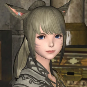 Xivwaifues0034jpg — Waifu : Final Fantasy XIV Edition Tier List option 34