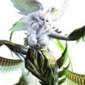 Xivwaifues0035jpg — Waifu : Final Fantasy XIV Edition Tier List option 35