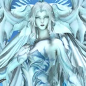 Xivwaifues0036jpg — Waifu : Final Fantasy XIV Edition Tier List option 36