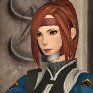 Xivwaifues0037jpg — Waifu : Final Fantasy XIV Edition Tier List option 37