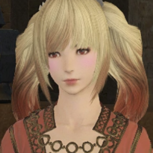 Xivwaifues0038jpg — Waifu : Final Fantasy XIV Edition Tier List option 38