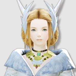 Xivwaifues0039jpg — Waifu : Final Fantasy XIV Edition Tier List option 39