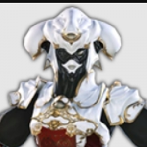 Xivwaifues0040jpg — Waifu : Final Fantasy XIV Edition Tier List option 40