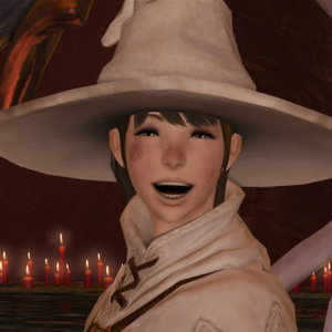 Xivwaifues0041jpg — Waifu : Final Fantasy XIV Edition Tier List option 41