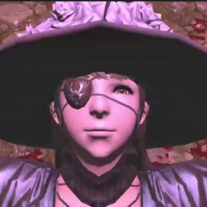 Xivwaifues0042jpg — Waifu : Final Fantasy XIV Edition Tier List option 42