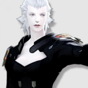Xivwaifues0043jpg — Waifu : Final Fantasy XIV Edition Tier List option 43