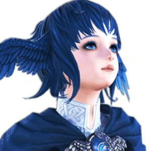 Xivwaifues0044jpg — Waifu : Final Fantasy XIV Edition Tier List option 44