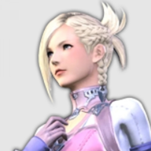 Xivwaifues0045jpg — Waifu : Final Fantasy XIV Edition Tier List option 45