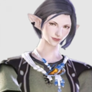 Xivwaifues0046jpg — Waifu : Final Fantasy XIV Edition Tier List option 46