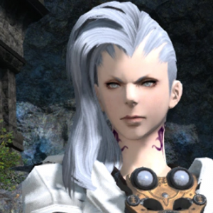 Xivwaifues0047jpg — Waifu : Final Fantasy XIV Edition Tier List option 47