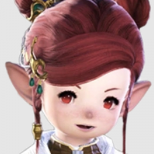 Xivwaifues0048jpg — Waifu : Final Fantasy XIV Edition Tier List option 48