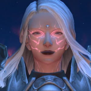 Xivwaifues0049jpg — Waifu : Final Fantasy XIV Edition Tier List option 49
