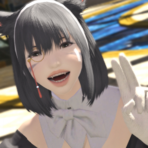 Xivwaifues0050jpg — Waifu : Final Fantasy XIV Edition Tier List option 50