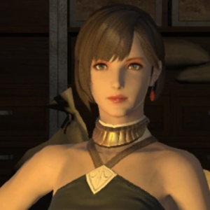 Xivwaifues0051jpg — Waifu : Final Fantasy XIV Edition Tier List option 51