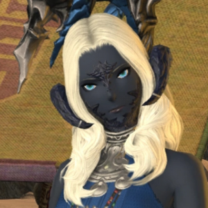 Xivwaifues0052jpg — Waifu : Final Fantasy XIV Edition Tier List option 52