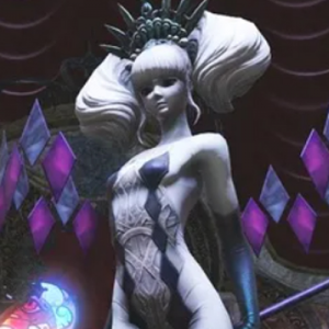 Xivwaifues0053jpg — Waifu : Final Fantasy XIV Edition Tier List option 53