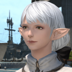 Xivwaifues0054jpg — Waifu : Final Fantasy XIV Edition Tier List option 54