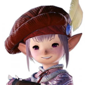 Xivwaifues0055jpg — Waifu : Final Fantasy XIV Edition Tier List option 55