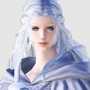 Xivwaifues0056jpg — Waifu : Final Fantasy XIV Edition Tier List option 56