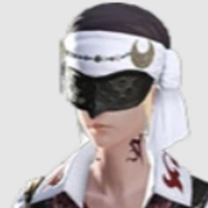 Xivwaifues0057jpg — Waifu : Final Fantasy XIV Edition Tier List option 57
