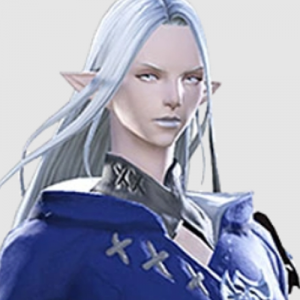 Xivwaifues0058jpg — Waifu : Final Fantasy XIV Edition Tier List option 58