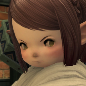Xivwaifues0059jpg — Waifu : Final Fantasy XIV Edition Tier List option 59