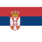 Zzzzz 1667448510png — 虎扑2022 World Cup 球队评级预测 option 26